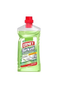 Sirkeli Çok Amaçlı Temizleyici 2 L