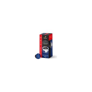 Tchibo Coffee Intense Aroma 30 Adet Kapsül Avantajlı Paket