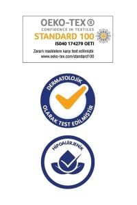 Evcıl Egıtım Pedı 60*90 Eko 30 Adet