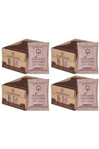 Kurukahveci Türk Kahvesi 100 X 100 G