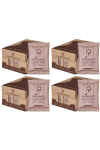 Kurukahveci Türk Kahvesi 100 X 100 G