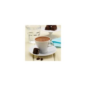 Orta Kavrulmuş Türk Kahvesi 100 gr 3'lü Paket