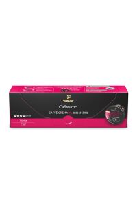 Cafissimo Caffe Crema XL Wake Up 10 Adet Kapsül Kahve