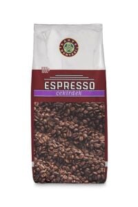 Kahve Dünyası Espresso Çekirdek  Kahve 1 kg x 10 Adet