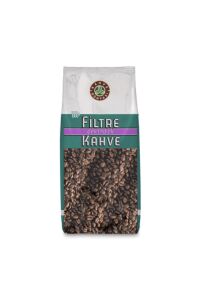 Kahve Dünyası Filtre Çekirdek Kahve 1 kg
