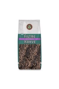 Kahve Dünyası Filtre Çekirdek Kahve 1 kg
