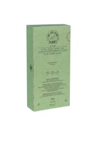 Kronotrop Kapsül Kahve Yeşil 55 gr x 4 Adet