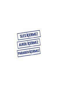 Hijyenik Vücut Temizleme Havlusu 12 Paket X 52lı Ambalaj