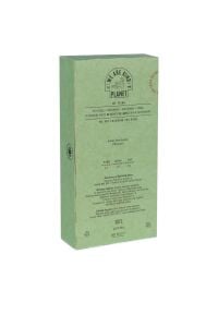 Kronotrop Kapsül Kahve Yeşil 55 gr x 10 Adet