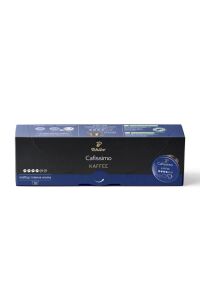 Tchibo Cafissimo Coffee Kraftig Aroma Kapsül Kahve x 2 Adet