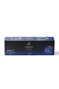Tchibo Cafissimo Coffee Kraftig Aroma Kapsül Kahve x 2 Adet