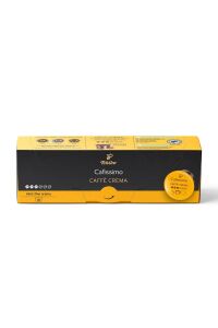 Tchibo Cafissimo Caffè Crema Fine Aroma 2x10 Adet Kapsül Kahve