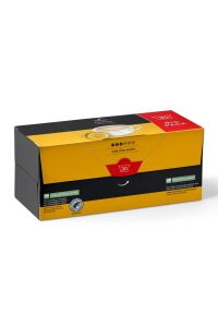 Tchibo Cafissimo Caffè Crema Fine Aroma 30 Adet Kapsül Kahve