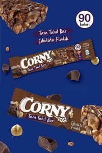 Bar Tanışma Paketi x 60 Adet