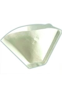 Tchibo Filtre Kağıdı 80 li x 3 Adet