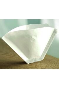 Tchibo Filtre Kağıdı 80 li x 3 Adet