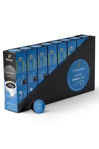 Tchibo Cafissimo Coffee Fine Aroma 80 Adet Kapsül Kahve - Avantajlı Paket