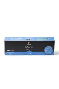 Tchibo Cafissimo Coffee Fine Aroma 80 Adet Kapsül Kahve - Avantajlı Paket