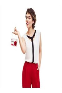 Ultra Hijyenik Ped Ekonomik Uzun 18'li