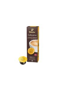 Tchibo Cafissimo Kapsül  4x10