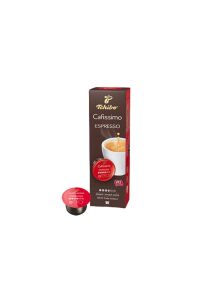 Tchibo Cafissimo Kapsül  4x10