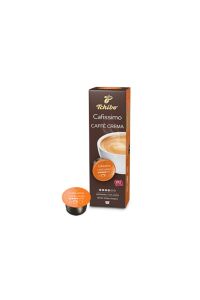 Tchibo Cafissimo Kapsül  4x10