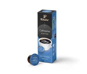 Tchibo Cafissimo Karışık Kapsül Paketi 100 kapsül