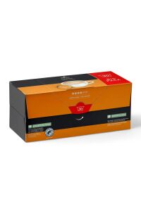 Tchibo Caffe Crema Rich Aroma Kapsül Kahve 10 Adet X 3 Adet