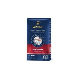 Tchibo Profesional Espresso Çekirdek Kahve 1 Kg