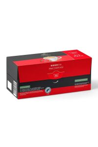 Tchibo Cafissimo Espresso Elegant Aroma 30 Adet Kapsül Kahve