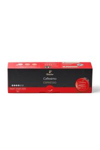 Tchibo Cafissimo Espresso Elegant Aroma 2x10 Adet Kapsül Kahve