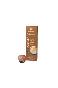 Tchibo Barista Editions Kapsül Kahve 2x10 Avantajlı Paket