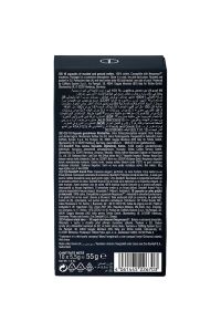 Davidoff Fine Aroma Espresso Elegant & Fragrant Kapsül Kahve x 3 Adet