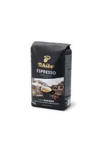 Tchibo Espresso Sicilia Style Çekirdek Kahve 500 g