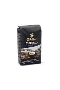 Tchibo Espresso Sicilia Style Çekirdek Kahve 500 g