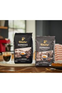 Tchibo Espresso Sicilia Style Çekirdek Kahve 500 g