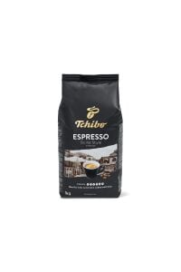 Tchibo Espresso Sicilia Style Çekirdek Kahve 1000 g