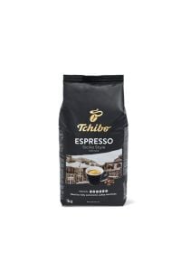 Tchibo Espresso Sicilia Style Çekirdek Kahve 1000 g
