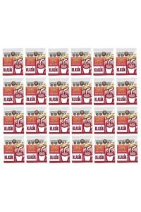 Kahve Dünyası 2 si 1 Arada Klasik Kahve 8 x 12 gr x 24 Adet
