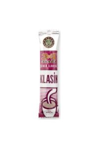 Kahve Dünyası 2 si 1 Arada Klasik Kahve  40 x 12 gr