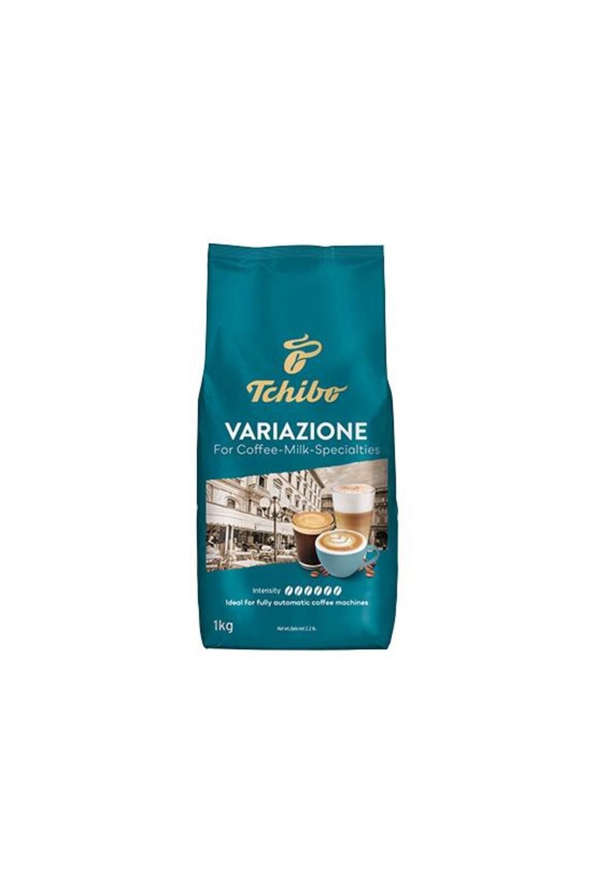 VARIAZIONE 1kg
