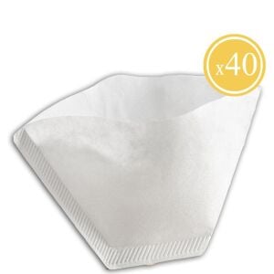 Jacobs Monarch Filtre Kahve 250 gr & Jacobs Selection Filtre Kahve 250 gr - 40 Adet Filtre Kağıdı