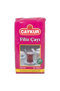 Filiz 1 kg 10 Adet