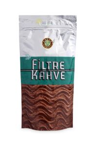 Kahve Dünyası Filtre Kahve 250 gr x 6 Adet