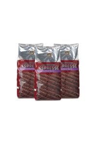 Espresso Çekirdek 3 Kg