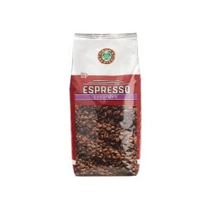 Kahve Dünyası Espresso Çekirdek  Kahve 1 kg