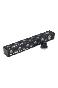 Nespresso Kapsül Kahve Tadım Seti 3x10 Espresso Colombia Caramel