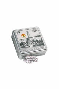 Smyrna Ekstra Kuru Incir 1000 Gr.