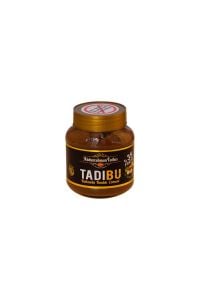Tadıbu Kakaolu Fındık Ezmesi Çokokrem 330 Gr