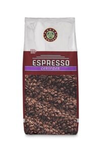 Kahve Dünyası Espresso Çekirdek Kahve 1 kg